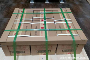 阿拉善右旗巴丹吉林空运酒水【机场货运当天